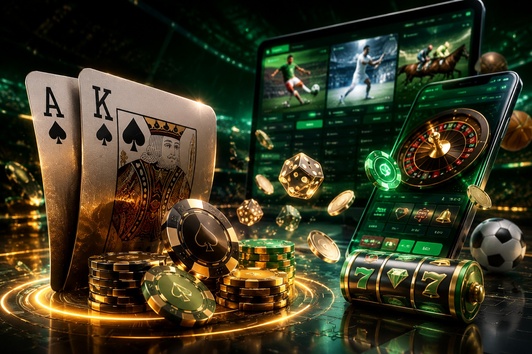 bet8