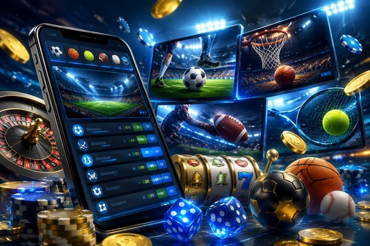 bet8