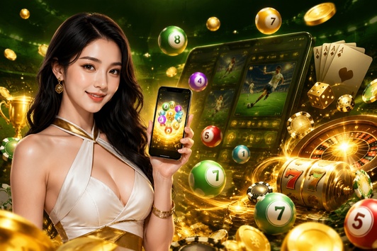 bet8