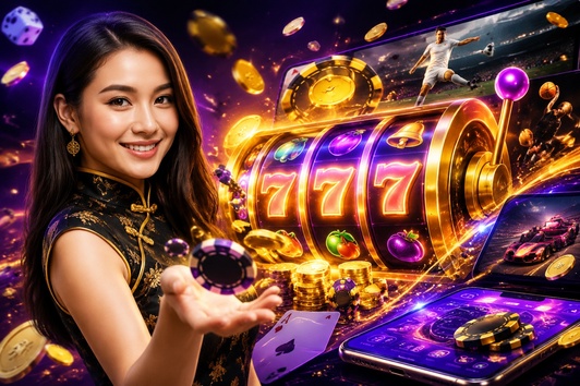 bet8