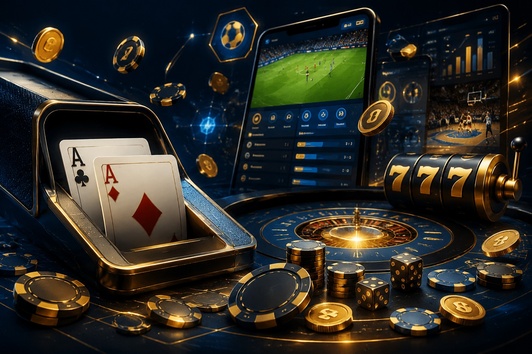 bet8