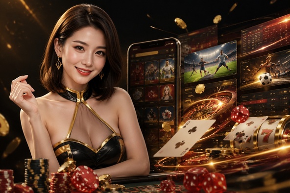 bet8