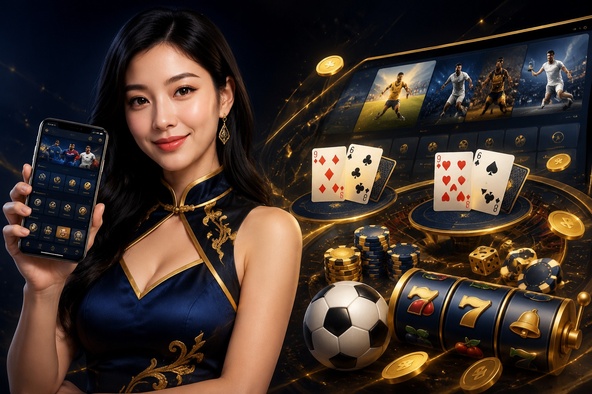 bet8
