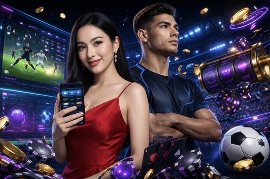 bet8