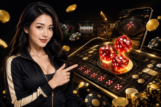 bet8