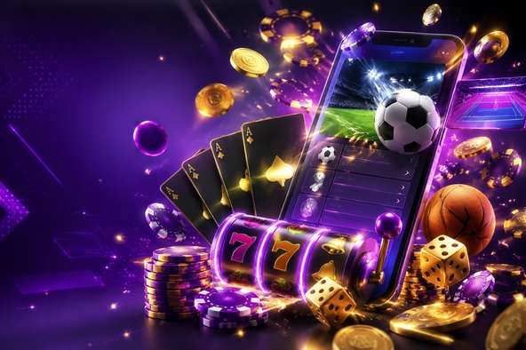 bet8