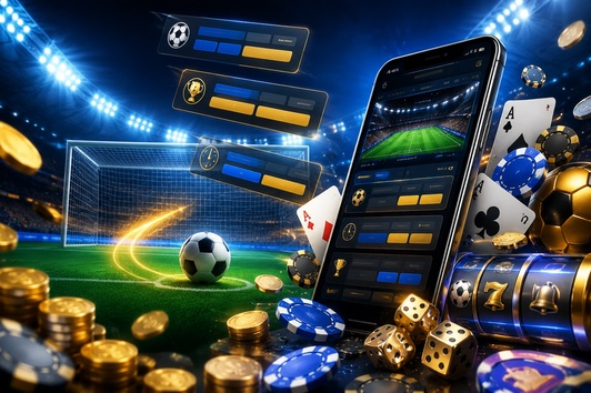 bet8
