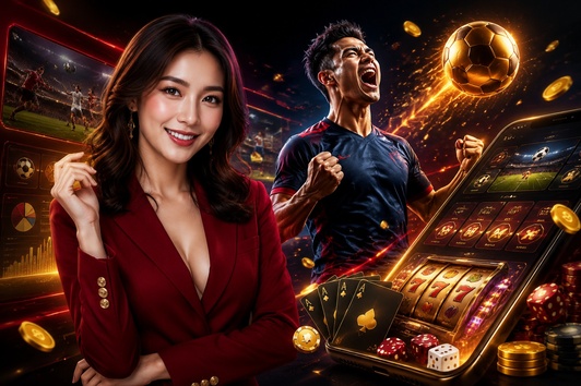 bet8