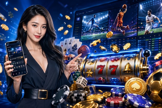bet8