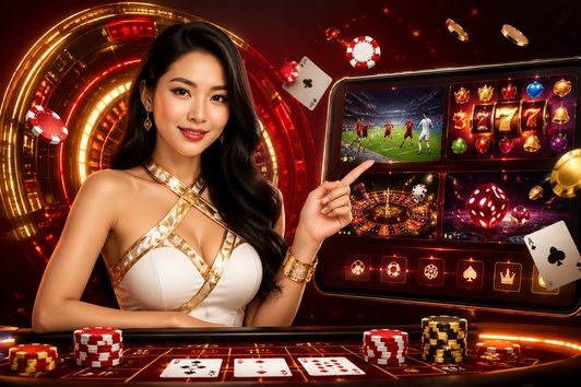bet8