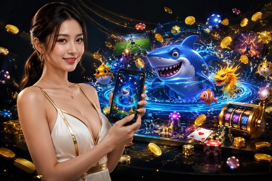 bet8