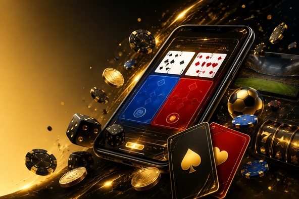 bet8