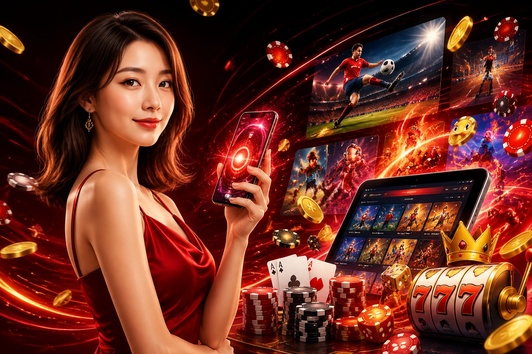 bet8