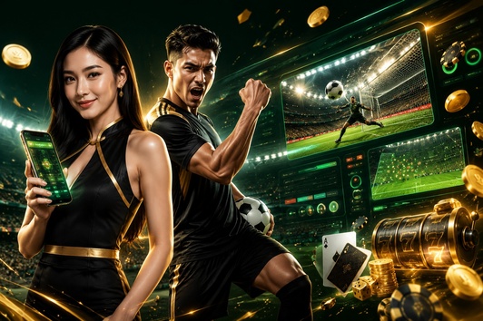 bet8