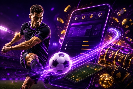 bet8