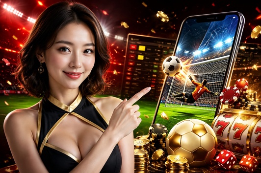 bet8