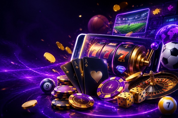 bet8