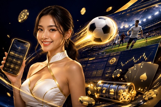 bet8