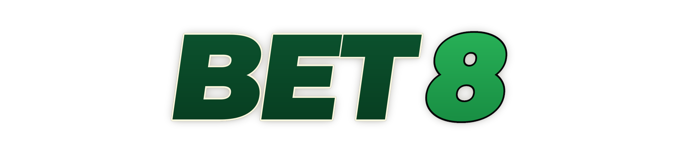 bet8